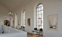 Synagogue Gallery, Hranice