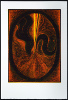 Bereshit