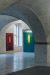 Benedikt Rejt Gallery, Louny