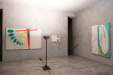 Benedikt Rejt Gallery, Louny