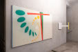 Benedikt Rejt Gallery, Louny