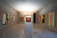 Benedikt Rejt Gallery, Louny
