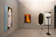 Benedikt Rejt Gallery, Louny