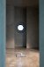 Benedikt Rejt Gallery, Louny