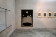 Benedikt Rejt Gallery, Louny