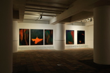 Gallery of Applied Arts in Most