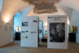 Art House in Opava
