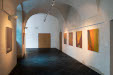 Art House in Opava