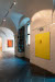 Art House in Opava