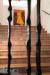 Art House in Opava