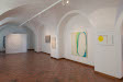Art House in Opava