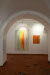 Art House in Opava