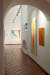 Art House in Opava