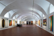 The Regional Museum in Teplice