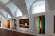 The Regional Museum in Teplice