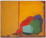 Maxiart Gallery, Turnov