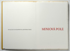 Miniová pole